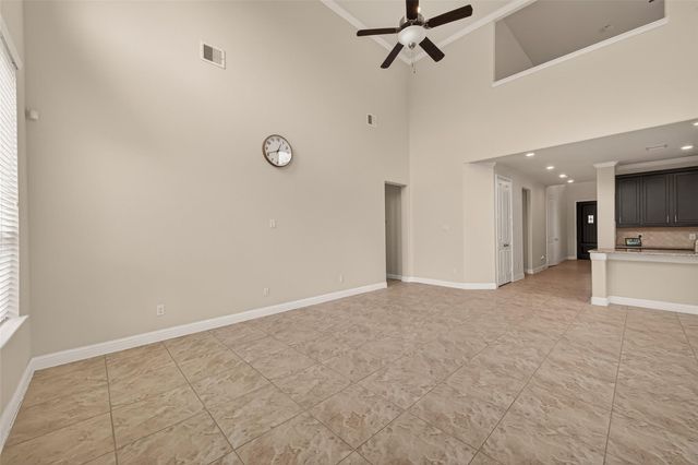 10514 Inverclyde Drive, Richmond, TX 77407