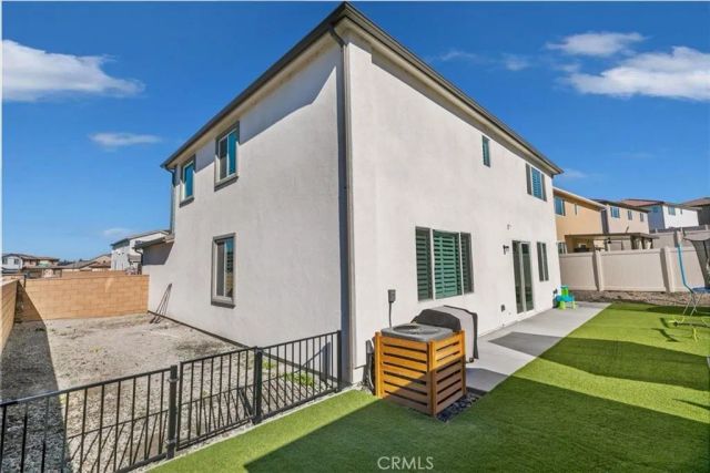 33015 Chiffron, Winchester, CA 92596