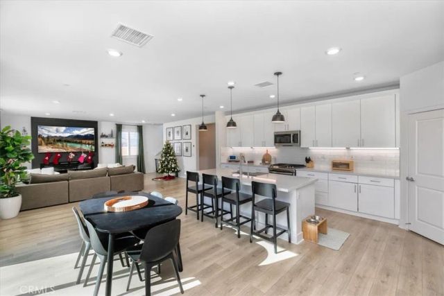 33015 Chiffon, Winchester, CA 92596