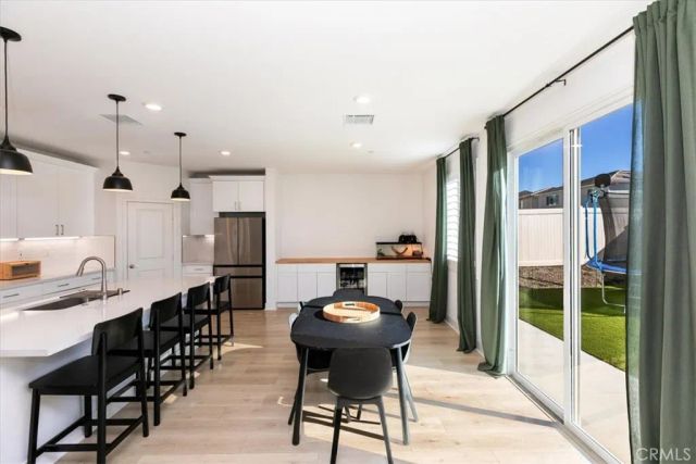 33015 Chiffon, Winchester, CA 92596