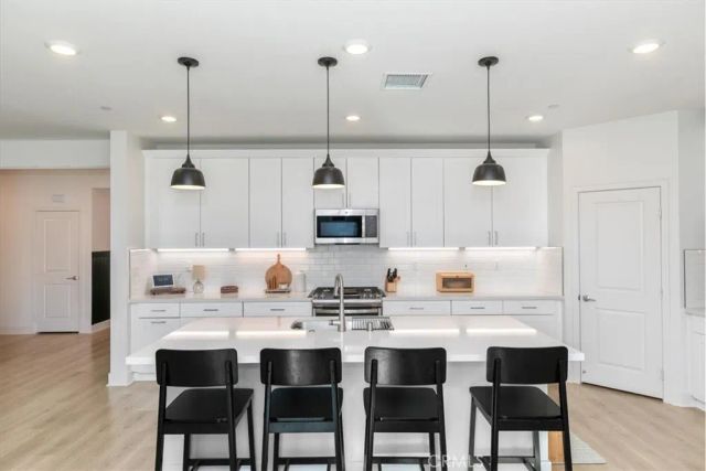 33015 Chiffon, Winchester, CA 92596