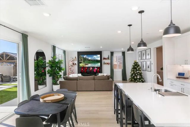 33015 Chiffon, Winchester, CA 92596