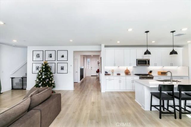 33015 Chiffon, Winchester, CA 92596