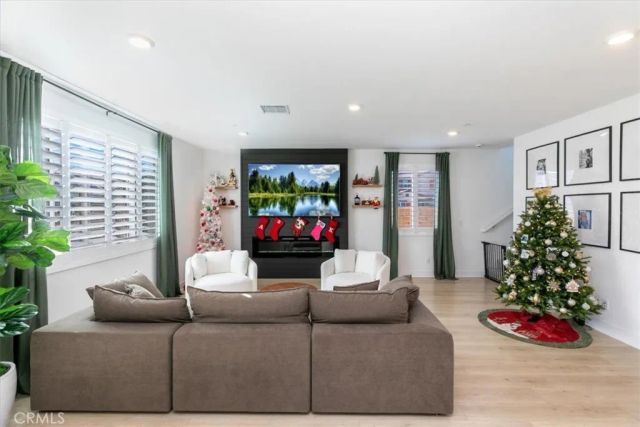 33015 Chiffon, Winchester, CA 92596