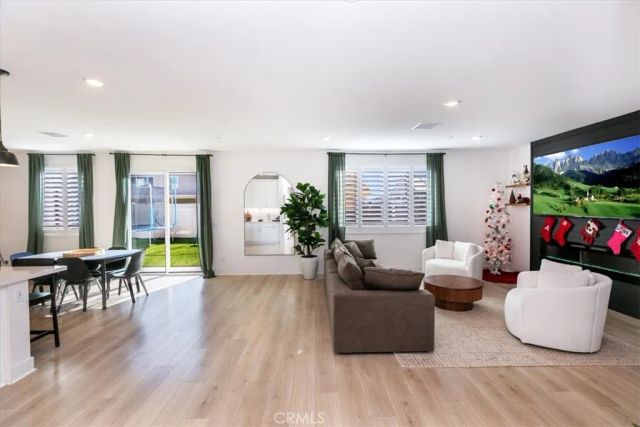 33015 Chiffon, Winchester, CA 92596