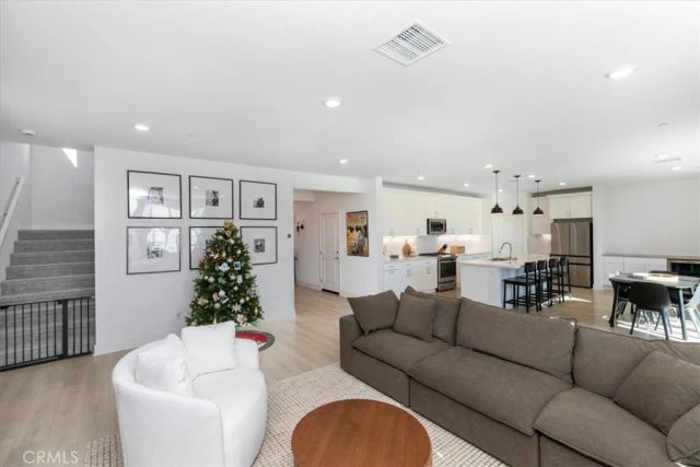 33015 Chiffon, Winchester, CA 92596