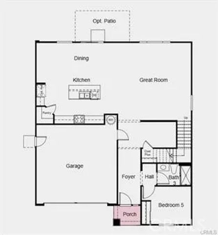 33015 Chiffon, Winchester, CA 92596