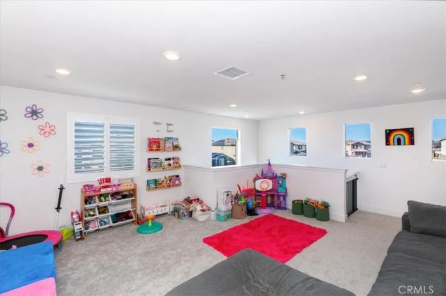 33015 Chiffon, Winchester, CA 92596