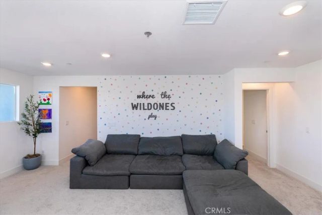 33015 Chiffon, Winchester, CA 92596