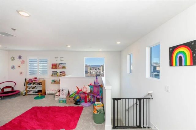 33015 Chiffon, Winchester, CA 92596