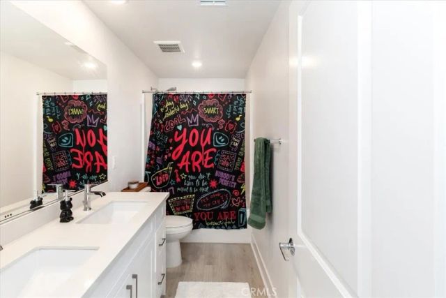 33015 Chiffon, Winchester, CA 92596