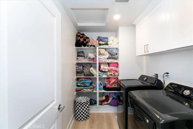 33015 Chiffon, Winchester, CA 92596