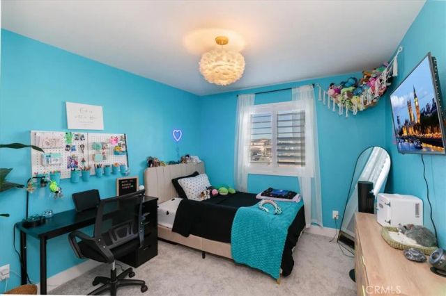 33015 Chiffon, Winchester, CA 92596