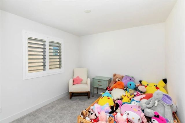 33015 Chiffon, Winchester, CA 92596