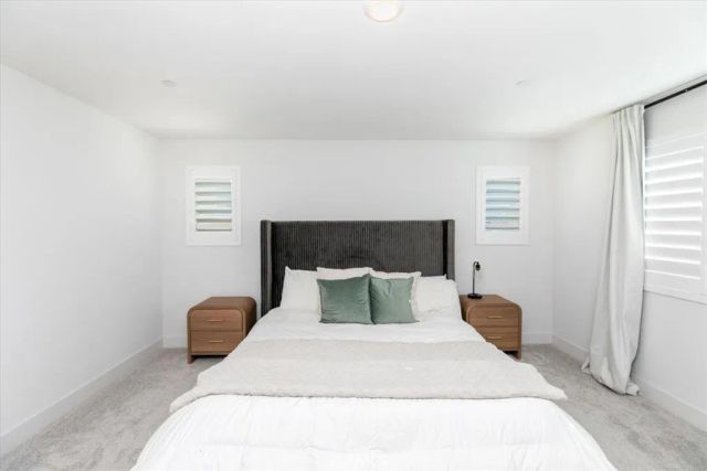 33015 Chiffon, Winchester, CA 92596