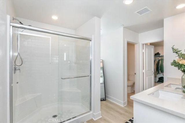 33015 Chiffon, Winchester, CA 92596