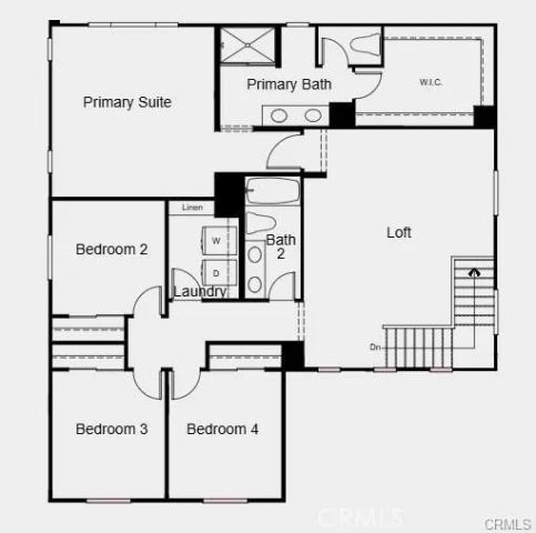 33015 Chiffon, Winchester, CA 92596