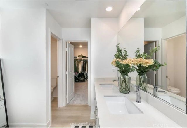 33015 Chiffon, Winchester, CA 92596