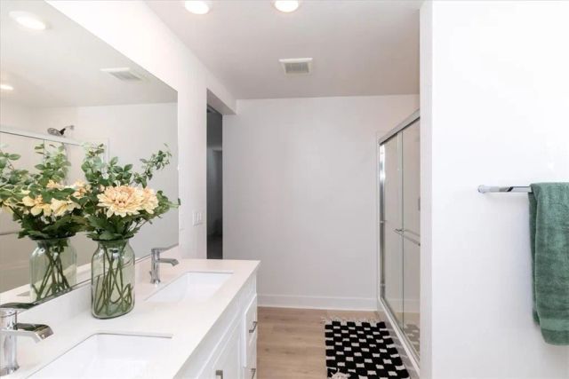 33015 Chiffon, Winchester, CA 92596