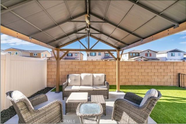 33015 Chiffon, Winchester, CA 92596