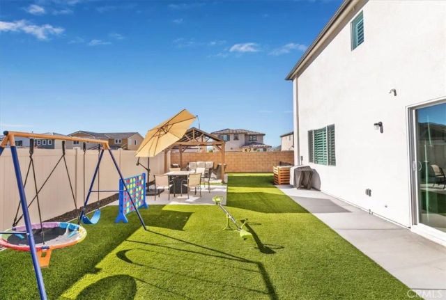 33015 Chiffon, Winchester, CA 92596