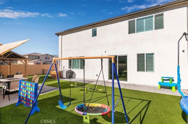 33015 Chiffon, Winchester, CA 92596