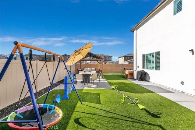 33015 Chiffon, Winchester, CA 92596