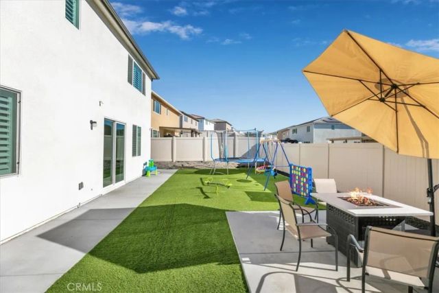 33015 Chiffon, Winchester, CA 92596