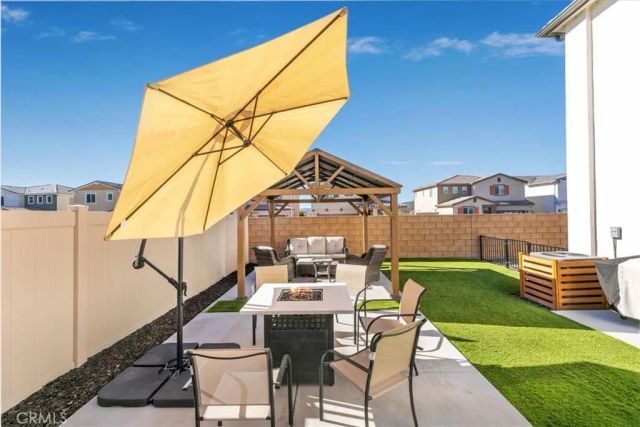 33015 Chiffon, Winchester, CA 92596