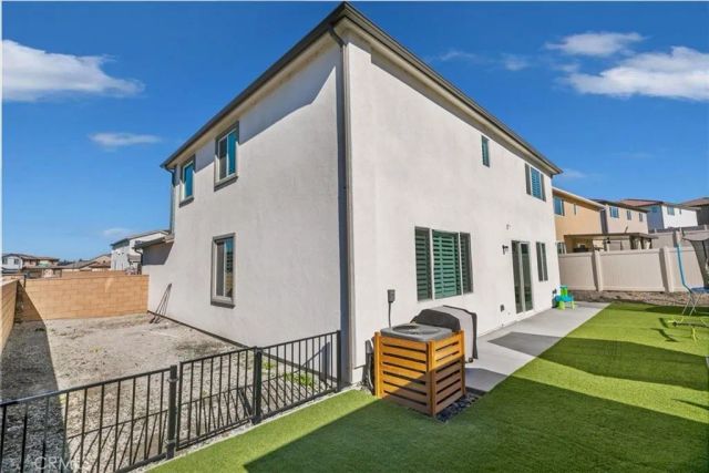 33015 Chiffon, Winchester, CA 92596