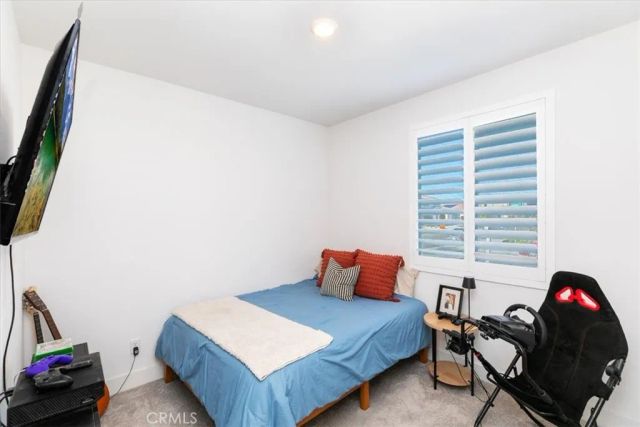 33015 Chiffon, Winchester, CA 92596