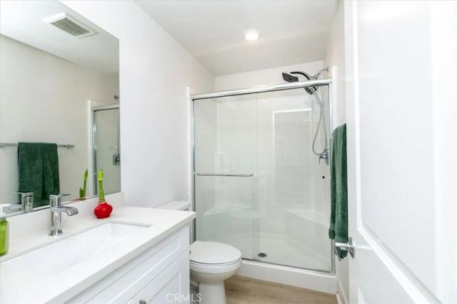 33015 Chiffon, Winchester, CA 92596