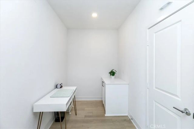 33015 Chiffon, Winchester, CA 92596