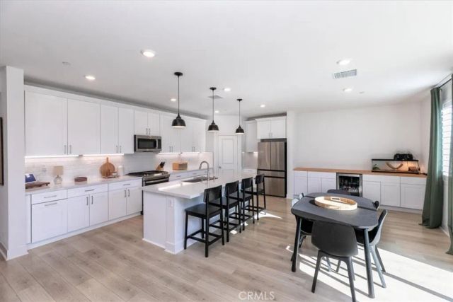 33015 Chiffon, Winchester, CA 92596