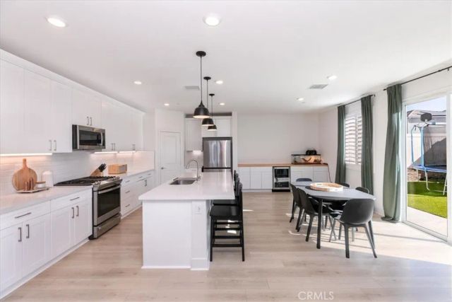 33015 Chiffon, Winchester, CA 92596