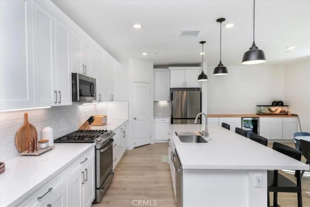 33015 Chiffon, Winchester, CA 92596