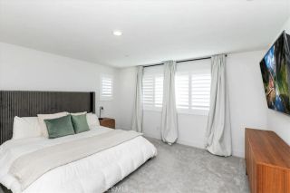 33015 Chiffron, Winchester, CA 92596