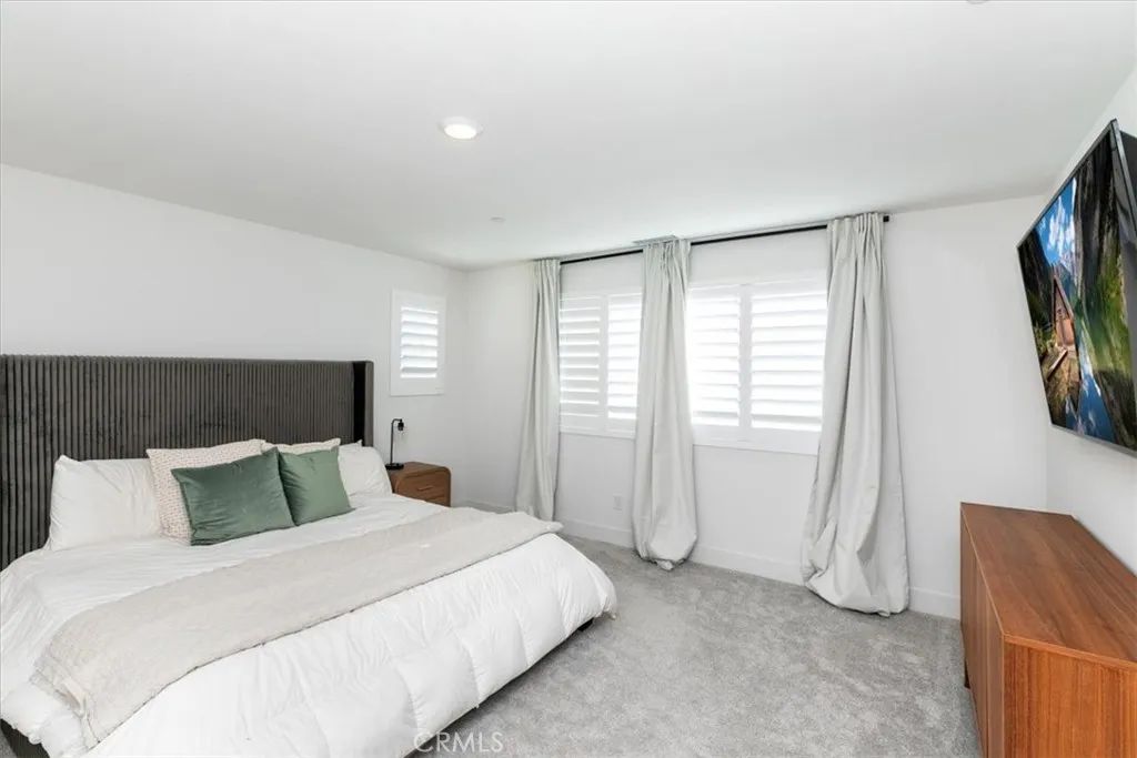 33015 Chiffron, Winchester, CA 92596