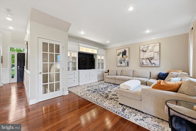 103 MARTHAS WAY, West Grove, PA 19390