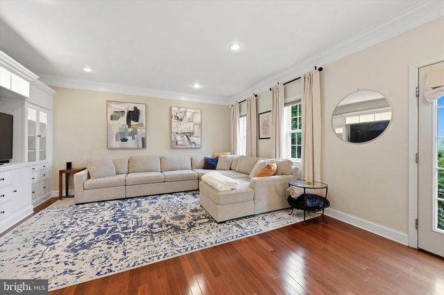 103 MARTHAS WAY, West Grove, PA 19390