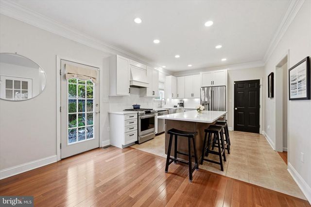 103 MARTHAS WAY, West Grove, PA 19390
