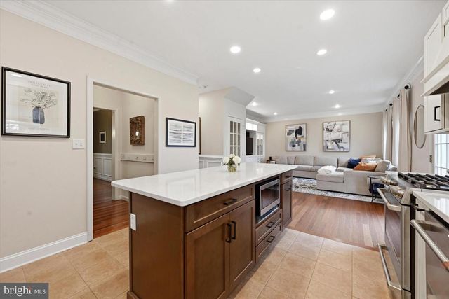 103 MARTHAS WAY, West Grove, PA 19390