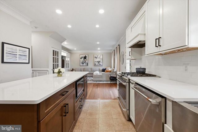 103 MARTHAS WAY, West Grove, PA 19390