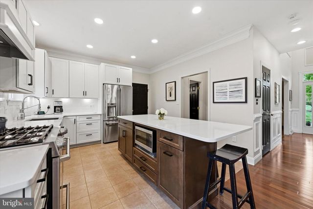 103 MARTHAS WAY, West Grove, PA 19390