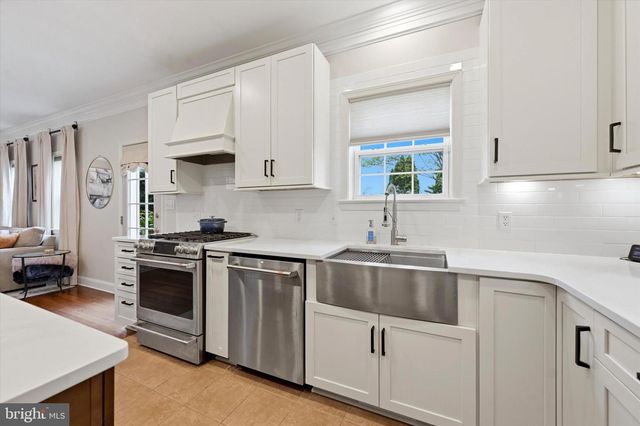 103 MARTHAS WAY, West Grove, PA 19390