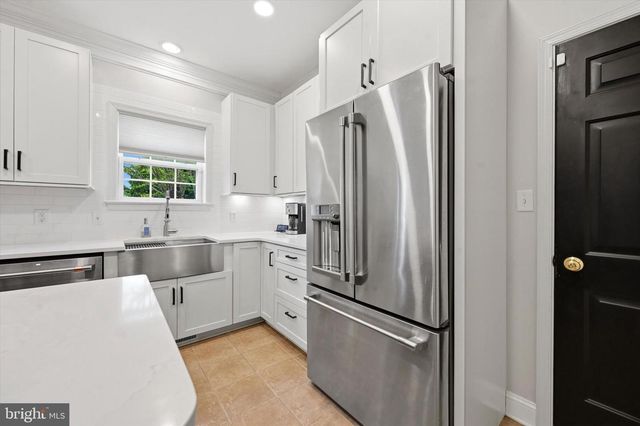 103 MARTHAS WAY, West Grove, PA 19390