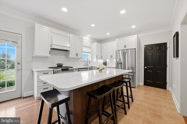 103 MARTHAS WAY, West Grove, PA 19390