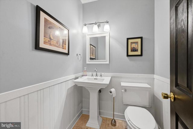 103 MARTHAS WAY, West Grove, PA 19390