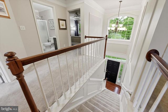 103 MARTHAS WAY, West Grove, PA 19390