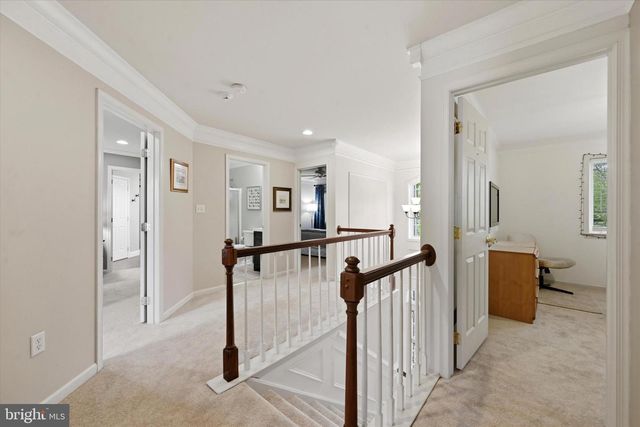 103 MARTHAS WAY, West Grove, PA 19390